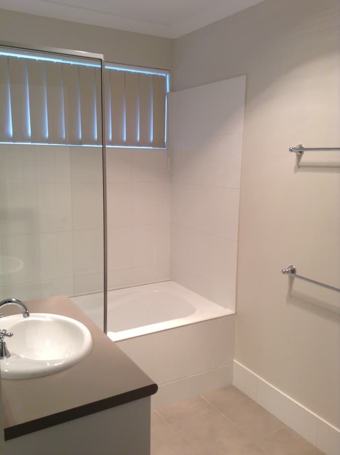 17/396-400 Hay Street, Somerville, Kalgoorlie - Thumbnail 6
