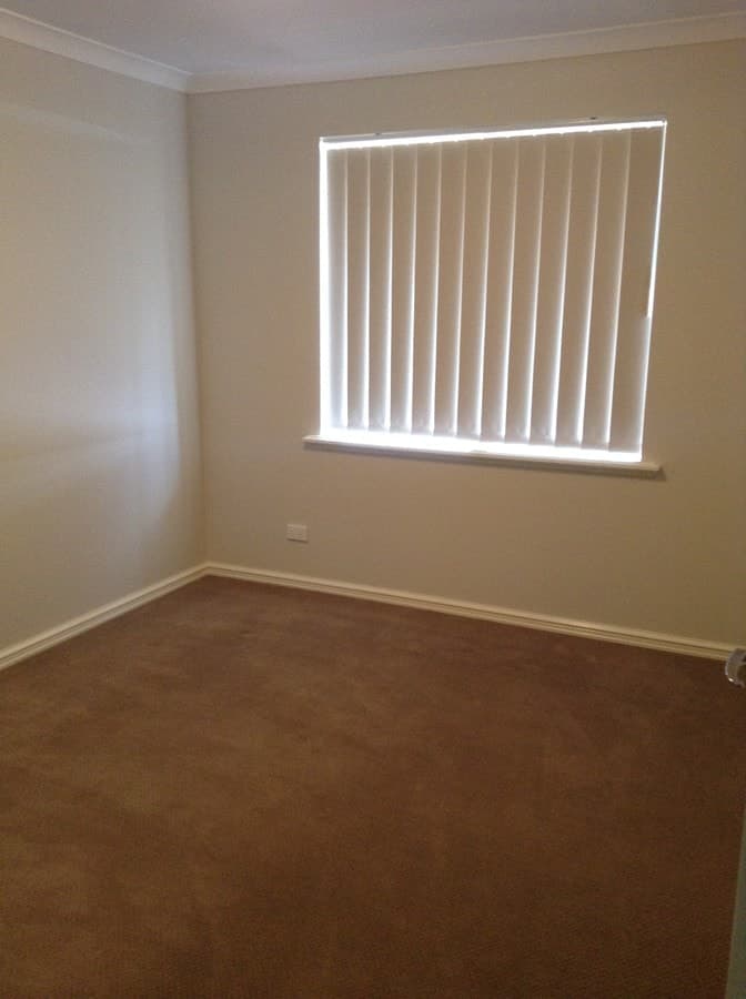 17/396-400 Hay Street, Somerville, Kalgoorlie - Thumbnail 7