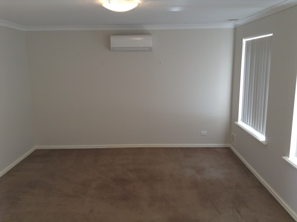 17/396-400 Hay Street, Somerville, Kalgoorlie - Thumbnail 8