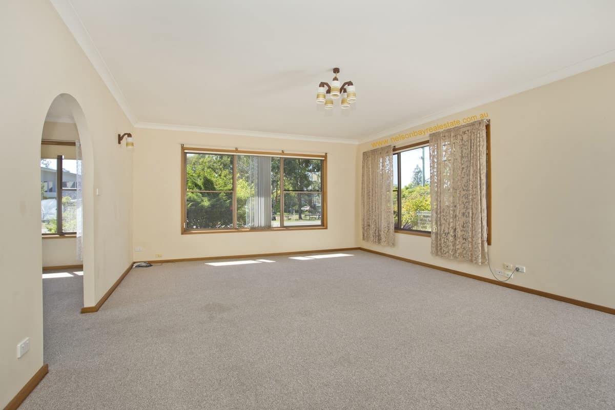 1 / 106 Foreshore Drive, Salamander Bay NSW 2317, Salamander Bay - Thumbnail 3