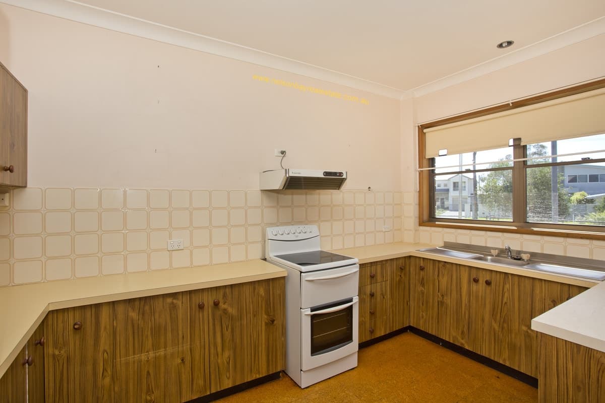 1 / 106 Foreshore Drive, Salamander Bay NSW 2317, Salamander Bay - Thumbnail 4
