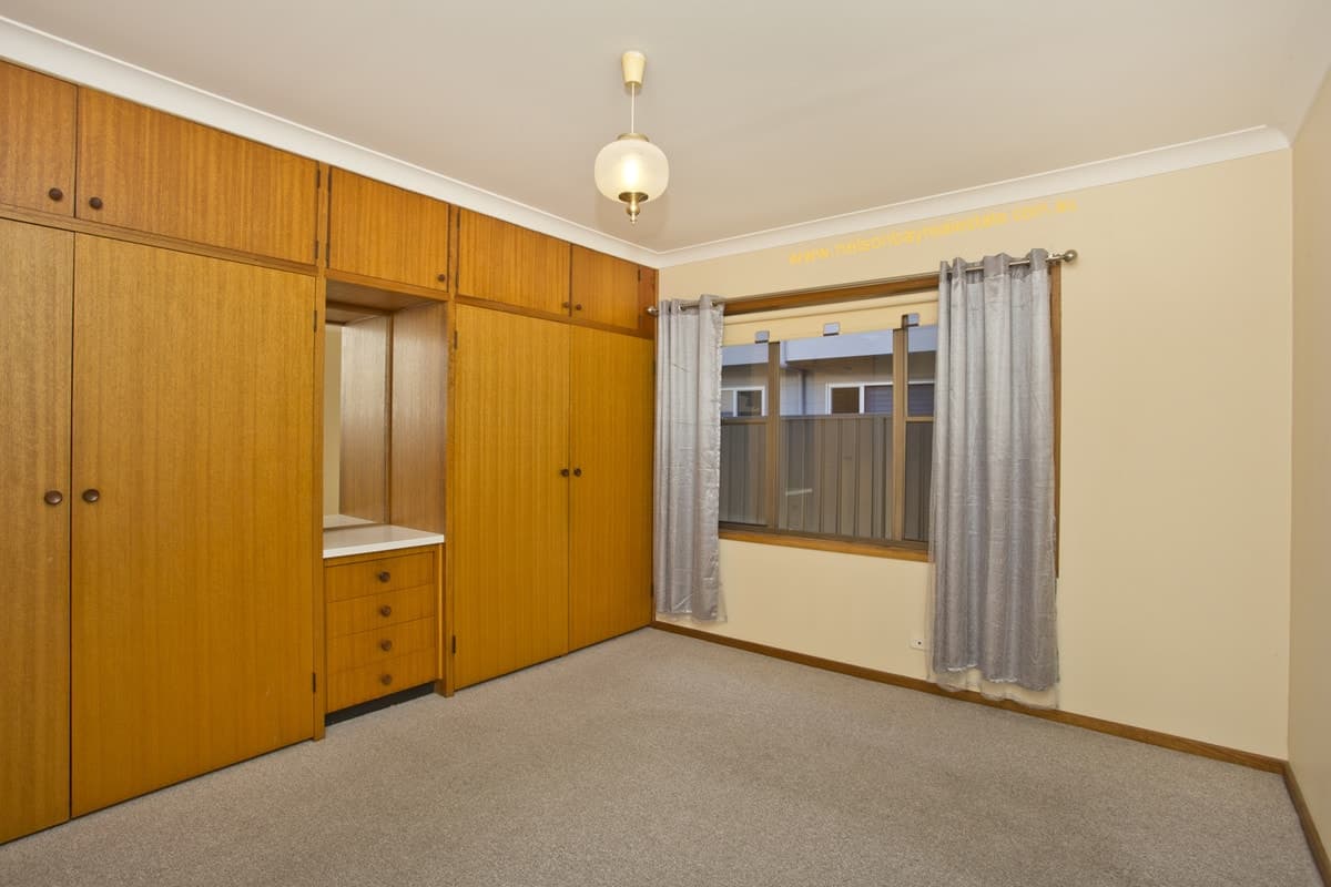 1 / 106 Foreshore Drive, Salamander Bay NSW 2317, Salamander Bay - Thumbnail 5