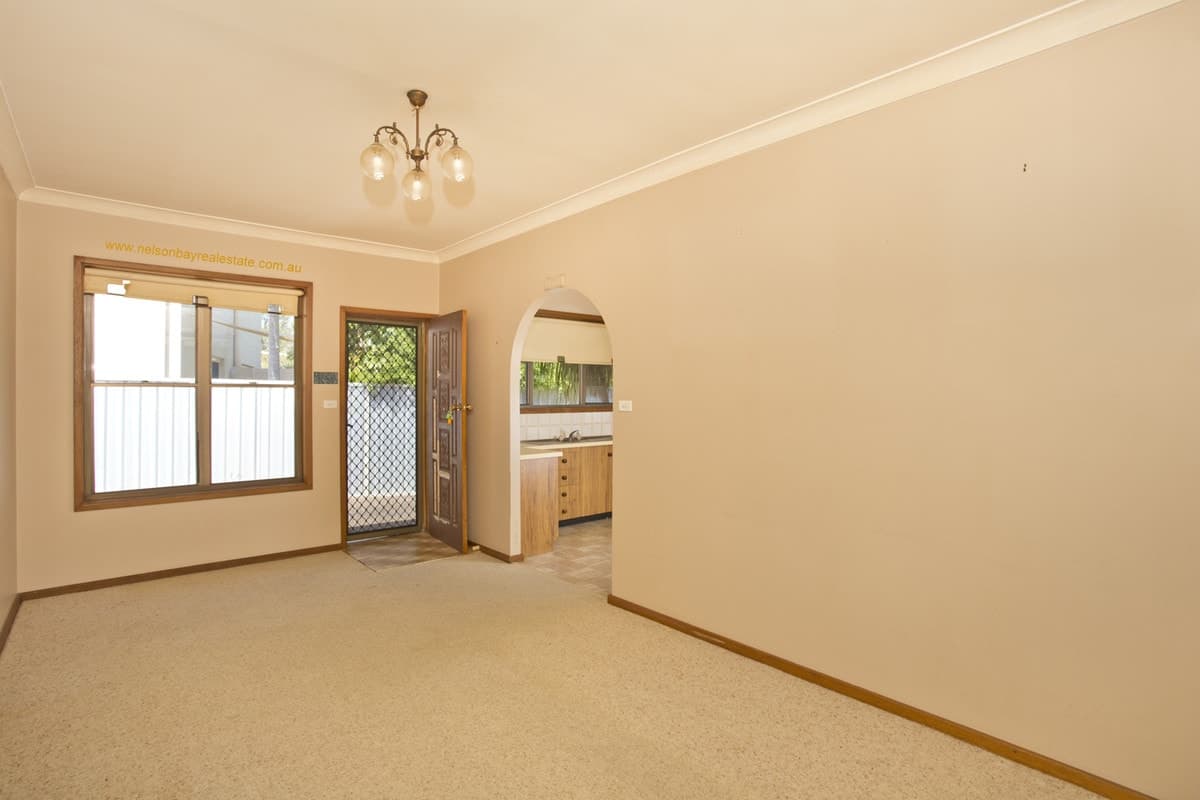 1 / 106 Foreshore Drive, Salamander Bay NSW 2317, Salamander Bay - Thumbnail 6