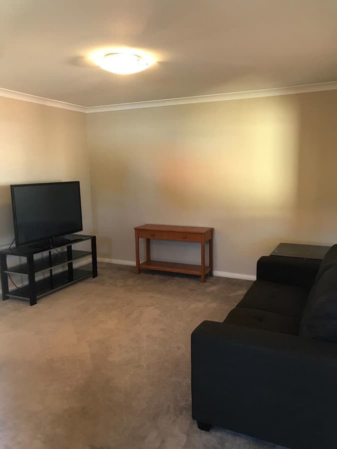40C Wilson Street,
	
			
							KALGOORLIE
				
							
							WA
			6430, Kalgoorlie - Thumbnail 2
