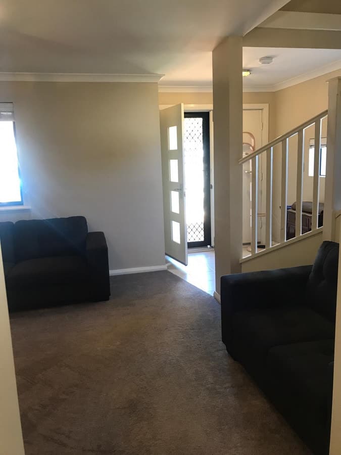 40C Wilson Street,
	
			
							KALGOORLIE
				
							
							WA
			6430, Kalgoorlie - Thumbnail 3