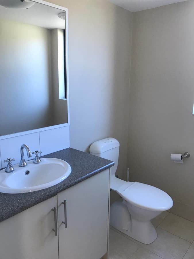 40C Wilson Street,
	
			
							KALGOORLIE
				
							
							WA
			6430, Kalgoorlie - Thumbnail 4