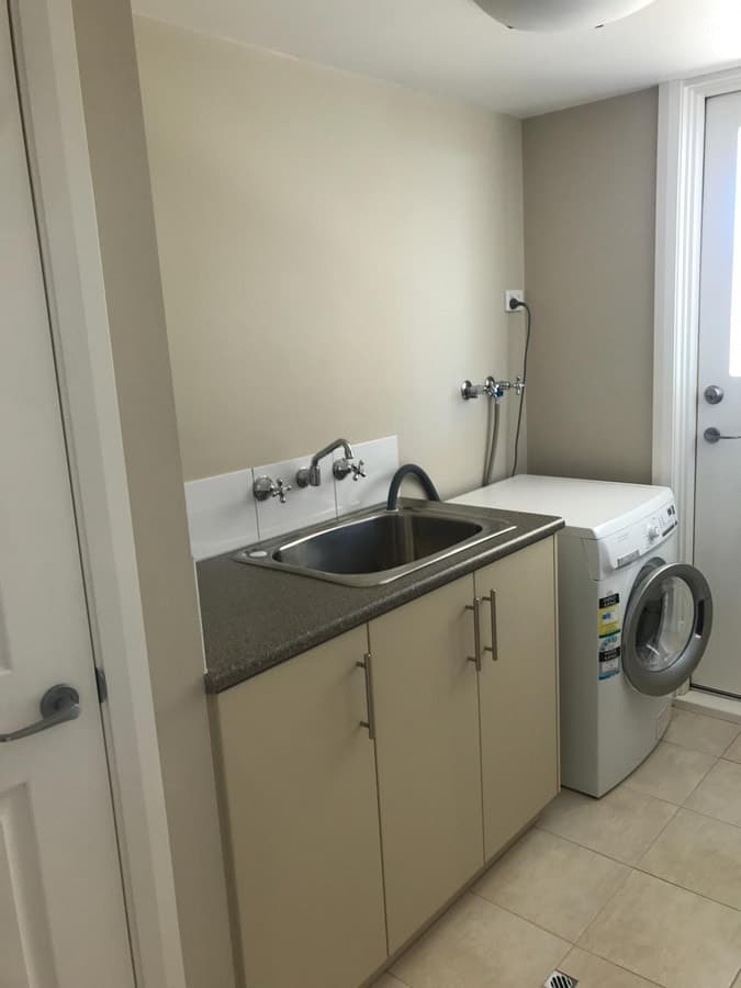 40C Wilson Street,
	
			
							KALGOORLIE
				
							
							WA
			6430, Kalgoorlie - Thumbnail 5