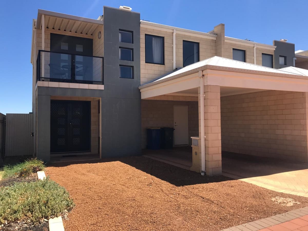 40C Wilson Street,
	
			
							KALGOORLIE
				
							
							WA
			6430, Kalgoorlie - Thumbnail 6