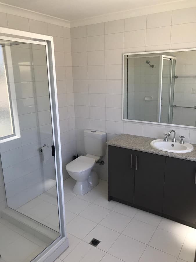 40C Wilson Street,
	
			
							KALGOORLIE
				
							
							WA
			6430, Kalgoorlie - Thumbnail 7
