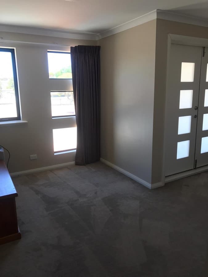 40C Wilson Street,
	
			
							KALGOORLIE
				
							
							WA
			6430, Kalgoorlie - Thumbnail 8