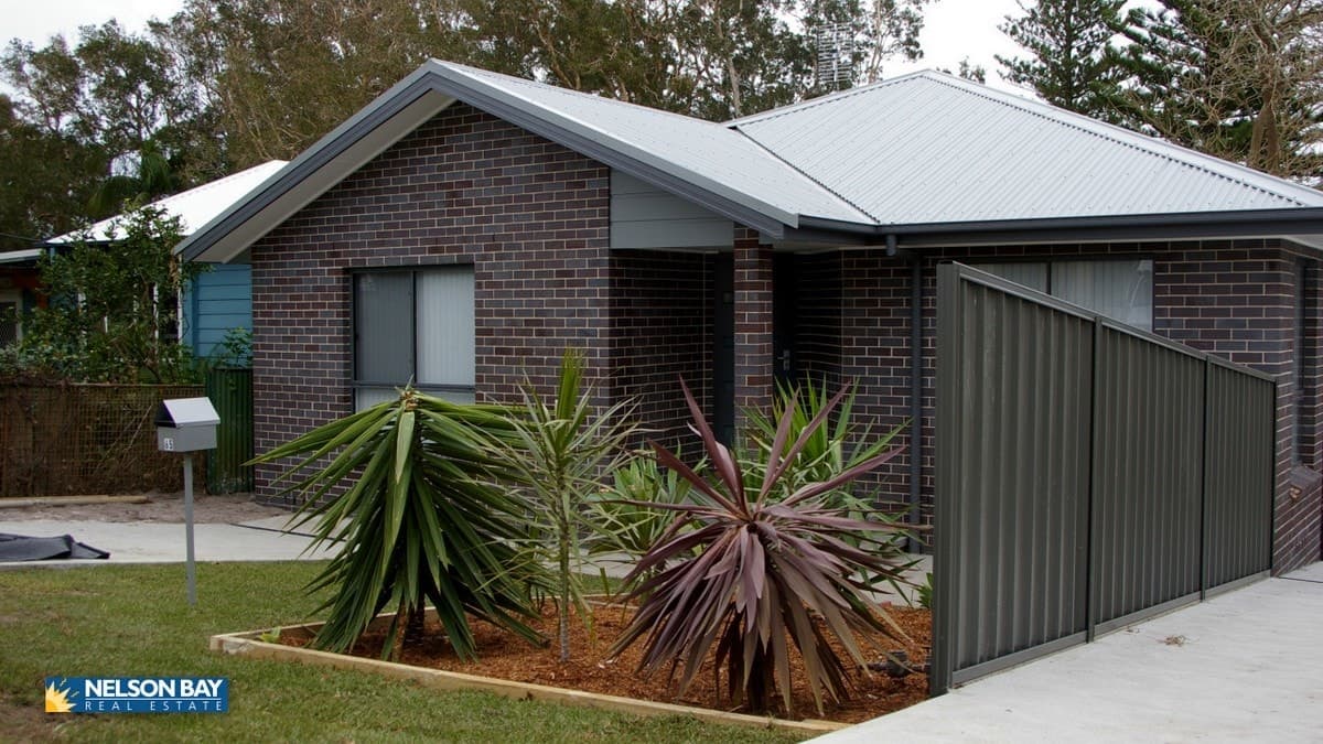65 Pacific Avenue, Anna Bay NSW 2316, Anna Bay - Image 1