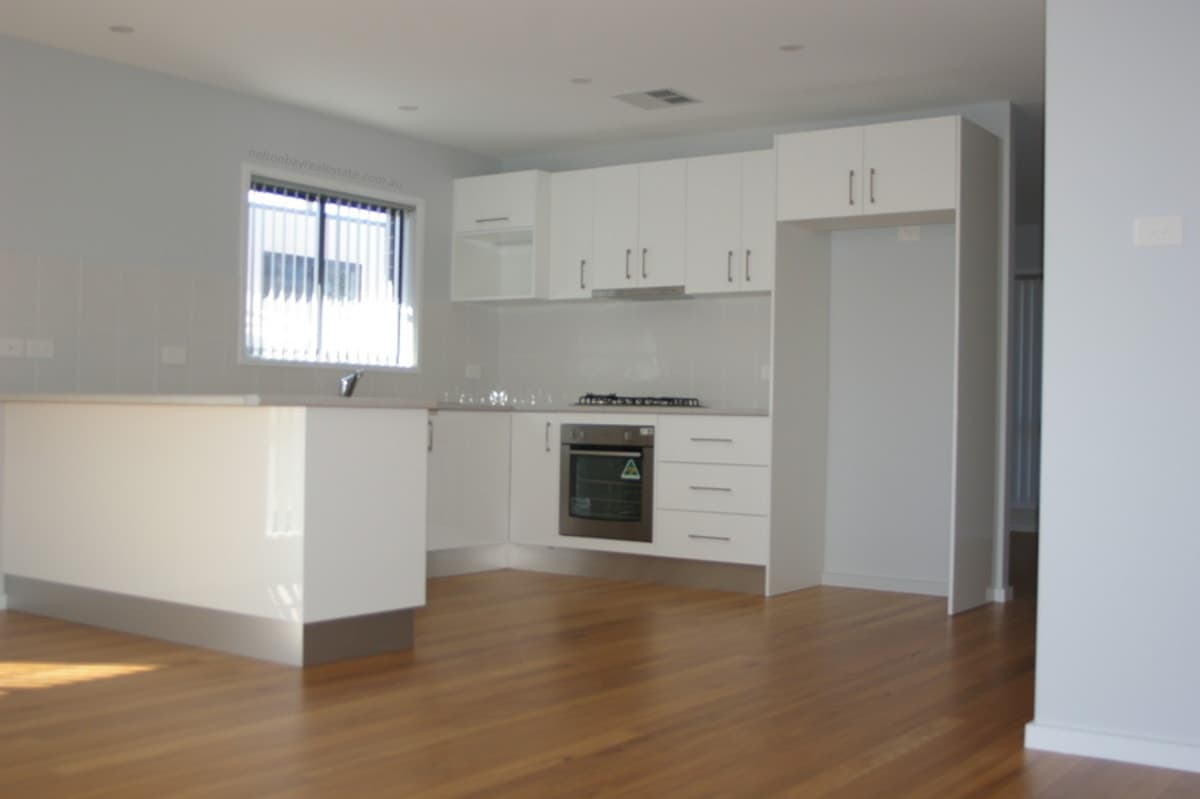 65 Pacific Avenue, Anna Bay NSW 2316, Anna Bay - Thumbnail 2