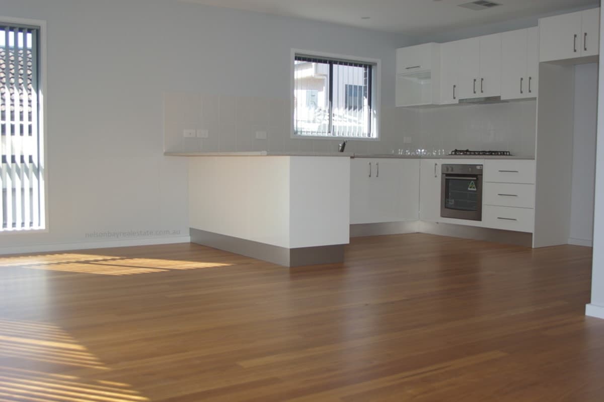 65 Pacific Avenue, Anna Bay NSW 2316, Anna Bay - Thumbnail 3