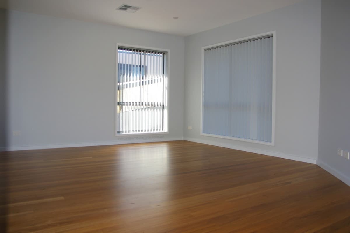 65 Pacific Avenue, Anna Bay NSW 2316, Anna Bay - Thumbnail 4