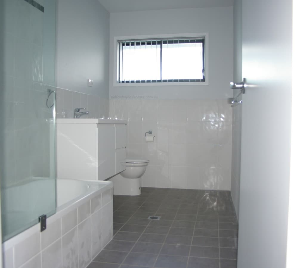 65 Pacific Avenue, Anna Bay NSW 2316, Anna Bay - Thumbnail 5