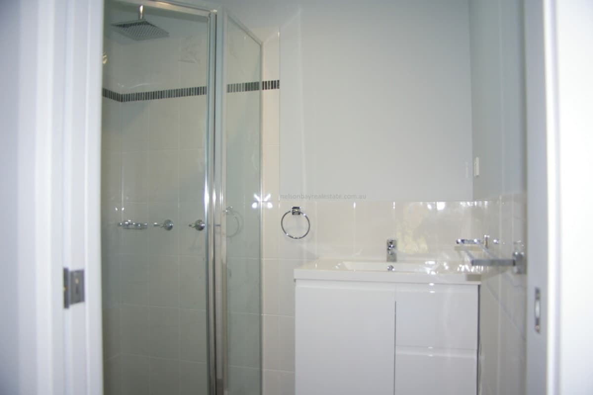 65 Pacific Avenue, Anna Bay NSW 2316, Anna Bay - Thumbnail 7