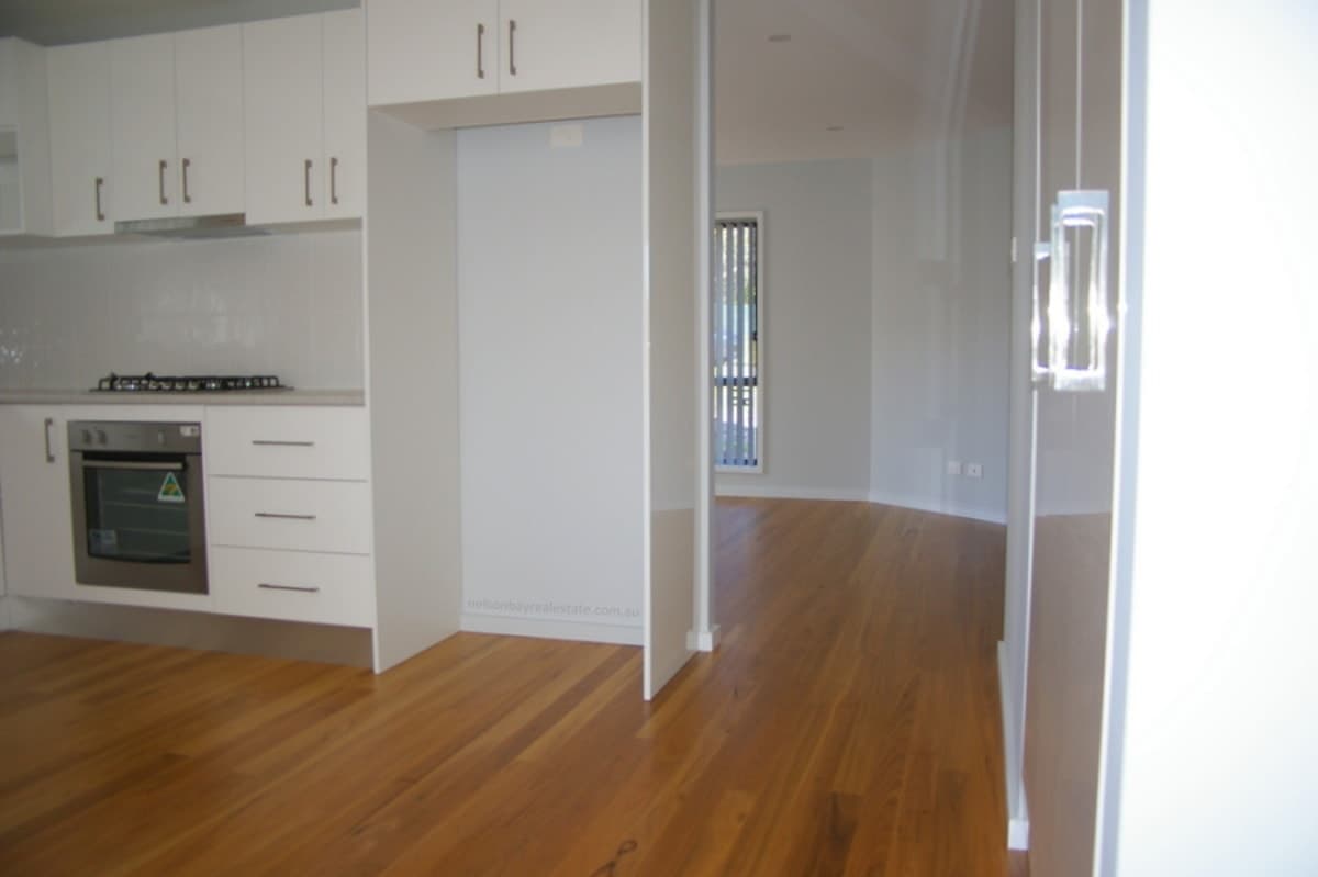 65 Pacific Avenue, Anna Bay NSW 2316, Anna Bay - Thumbnail 8