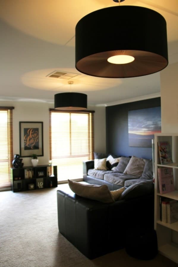 21 Shaw Street West Lamington,
	
			
							KALGOORLIE
				
							
							WA
			6430, Kalgoorlie - Thumbnail 3