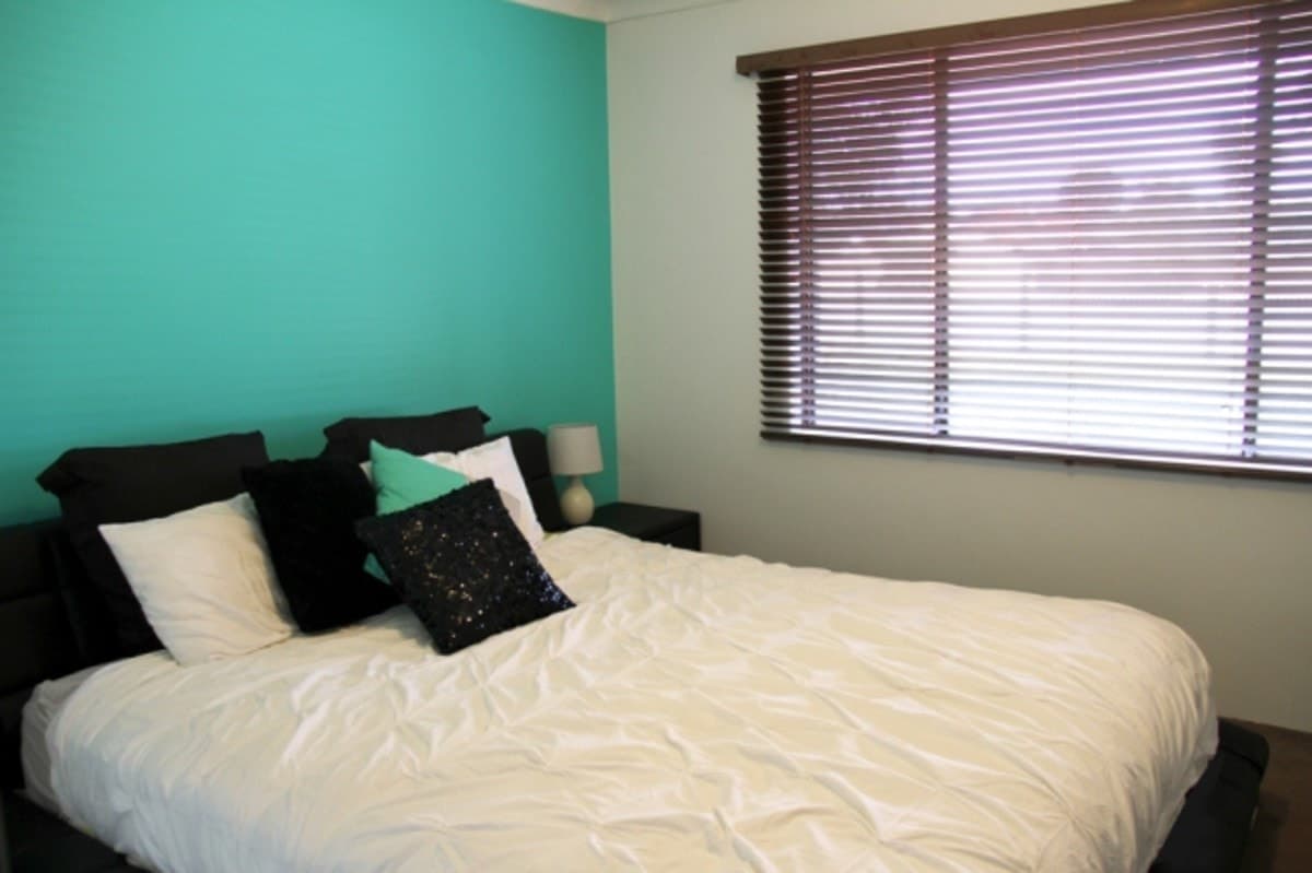 21 Shaw Street West Lamington,
	
			
							KALGOORLIE
				
							
							WA
			6430, Kalgoorlie - Thumbnail 4