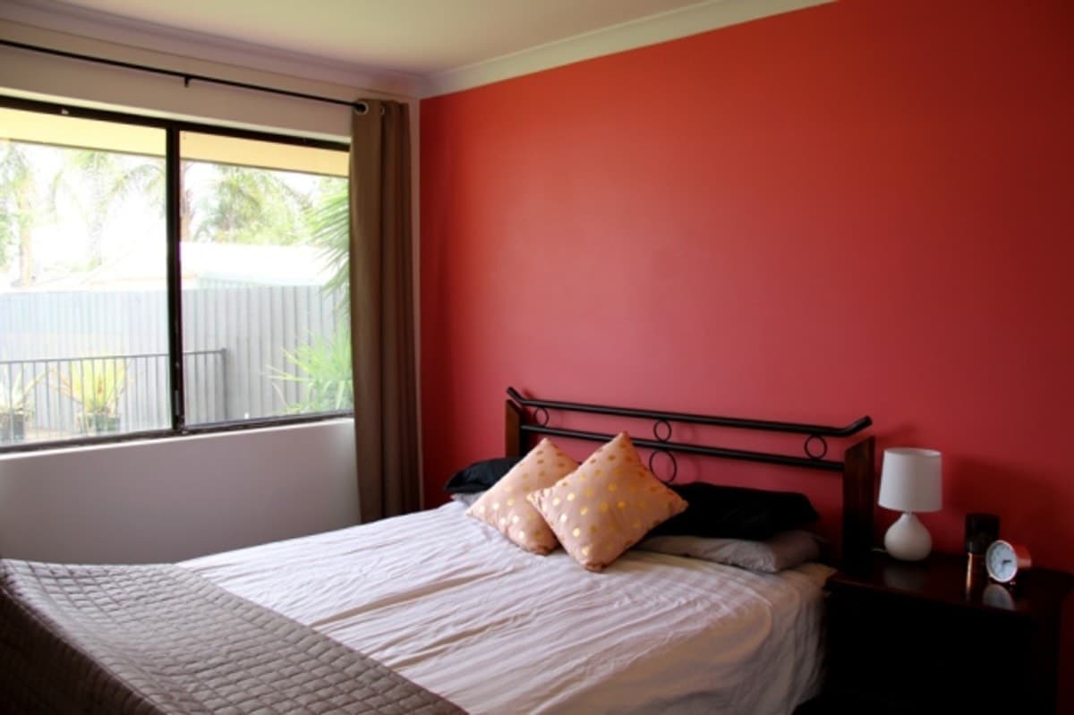 21 Shaw Street West Lamington,
	
			
							KALGOORLIE
				
							
							WA
			6430, Kalgoorlie - Thumbnail 5