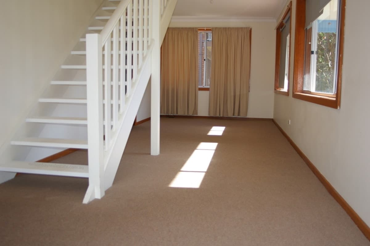 25 Ajax Avenue, NELSON BAY NSW 2315, Nelson Bay - Thumbnail 2