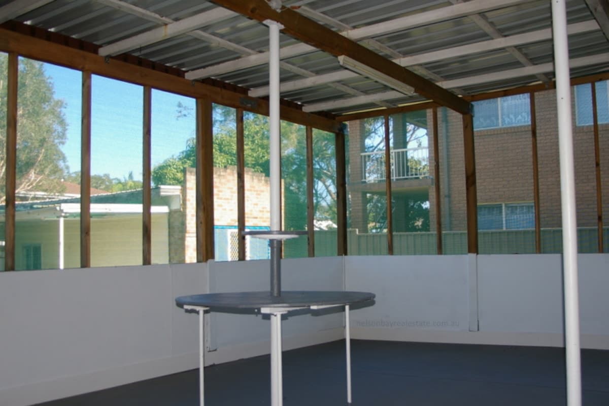 25 Ajax Avenue, NELSON BAY NSW 2315, Nelson Bay - Thumbnail 3