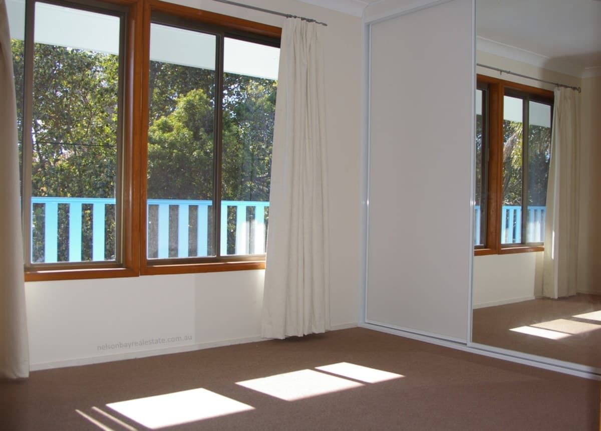 25 Ajax Avenue, NELSON BAY NSW 2315, Nelson Bay - Thumbnail 4