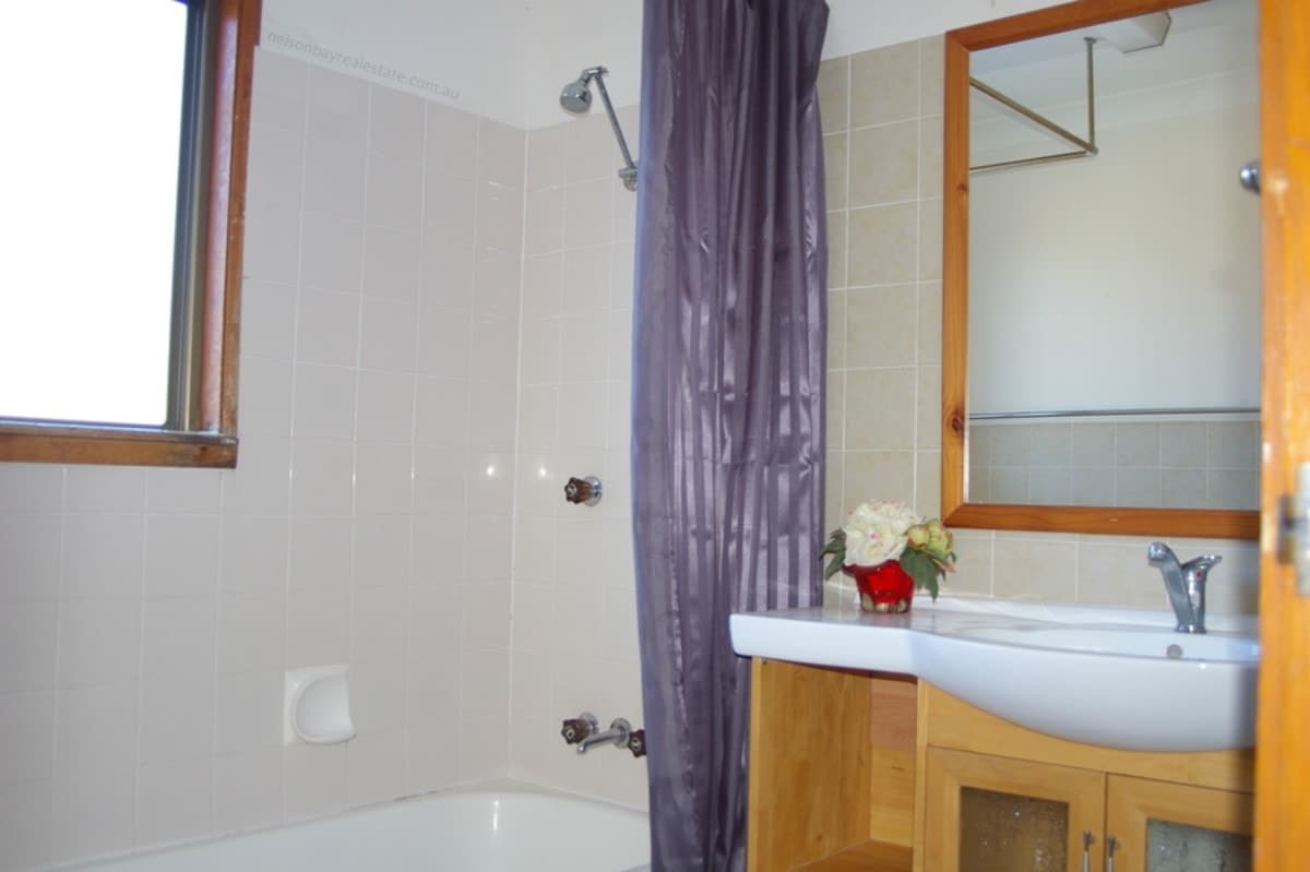 25 Ajax Avenue, NELSON BAY NSW 2315, Nelson Bay - Thumbnail 5