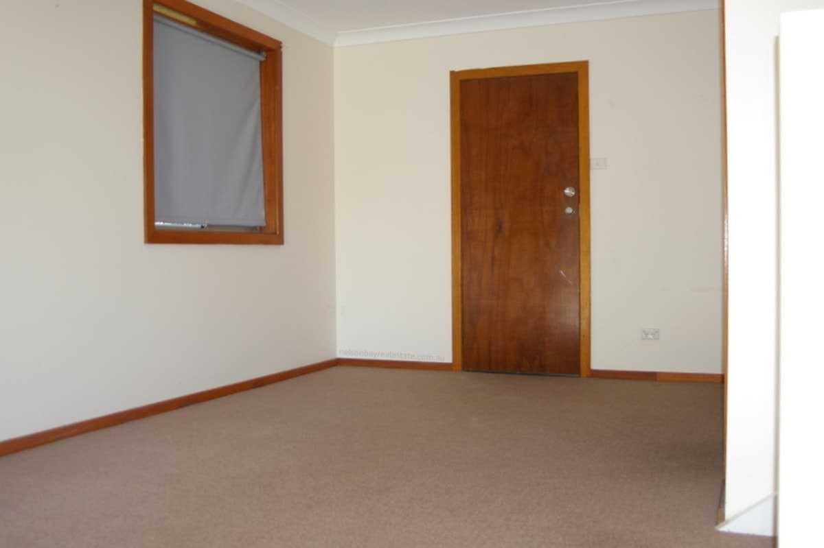 25 Ajax Avenue, NELSON BAY NSW 2315, Nelson Bay - Thumbnail 6