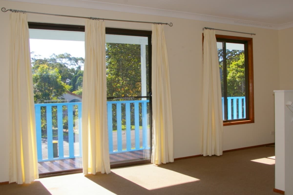 25 Ajax Avenue, NELSON BAY NSW 2315, Nelson Bay - Thumbnail 7