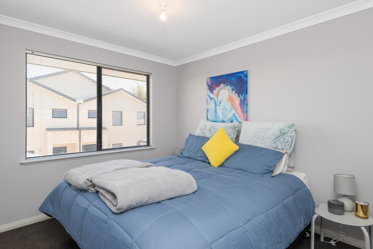 1/92 Cheetham Street,
	
			
							Kalgoorlie
				
							
							WA
			6430, Kalgoorlie - Thumbnail 3
