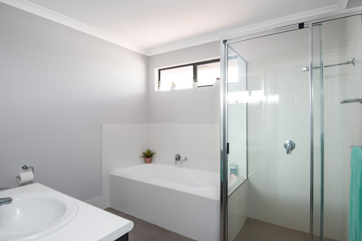 1/92 Cheetham Street,
	
			
							Kalgoorlie
				
							
							WA
			6430, Kalgoorlie - Thumbnail 5