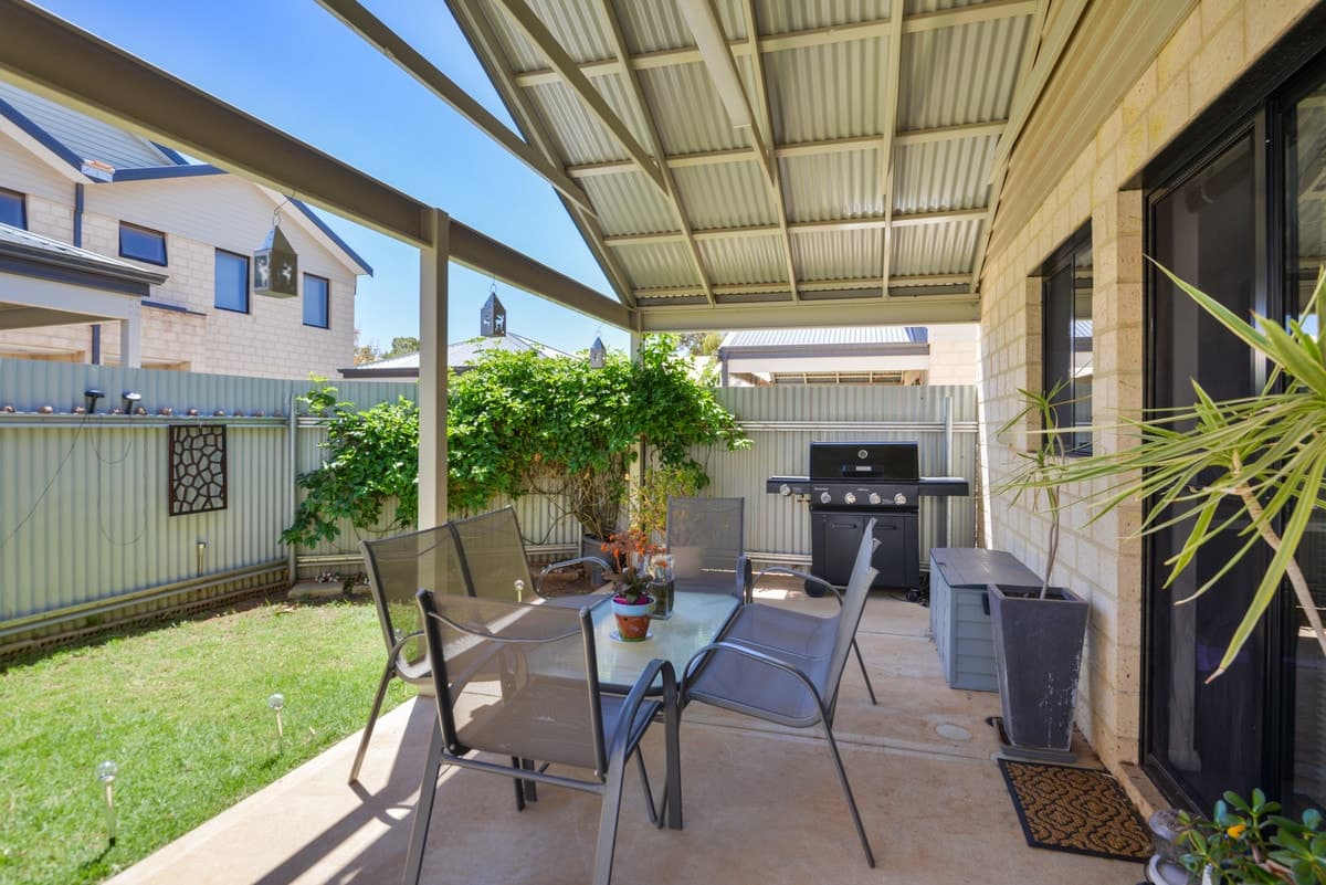 1/92 Cheetham Street,
	
			
							Kalgoorlie
				
							
							WA
			6430, Kalgoorlie - Thumbnail 7