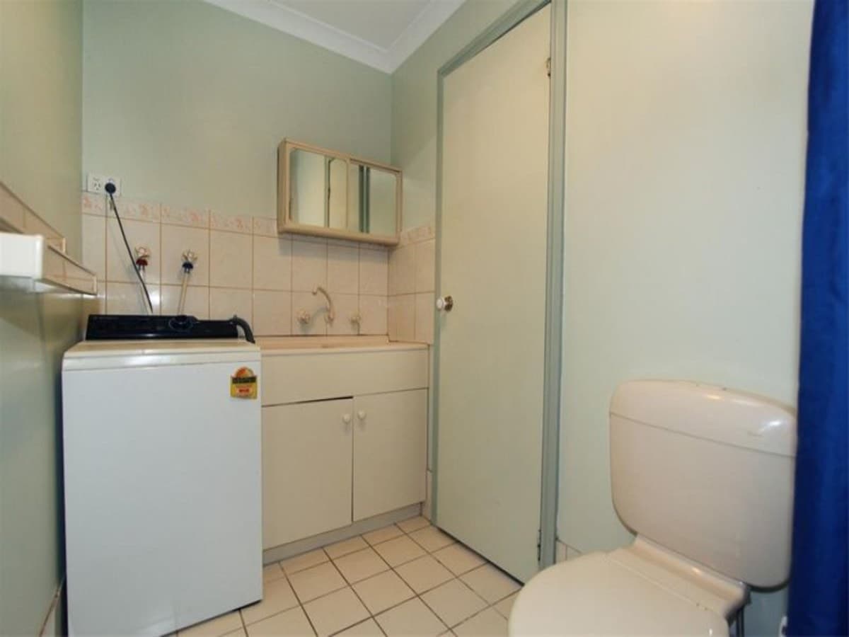 4/460 Hannan Street,
	
			
							KALGOORLIE
				
							
							WA
			6430, Kalgoorlie - Thumbnail 6