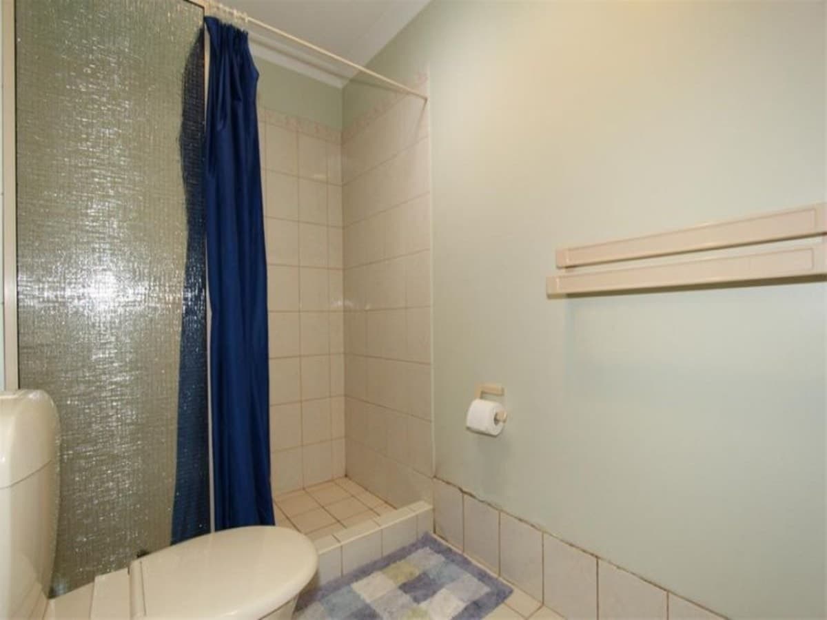 4/460 Hannan Street,
	
			
							KALGOORLIE
				
							
							WA
			6430, Kalgoorlie - Thumbnail 7