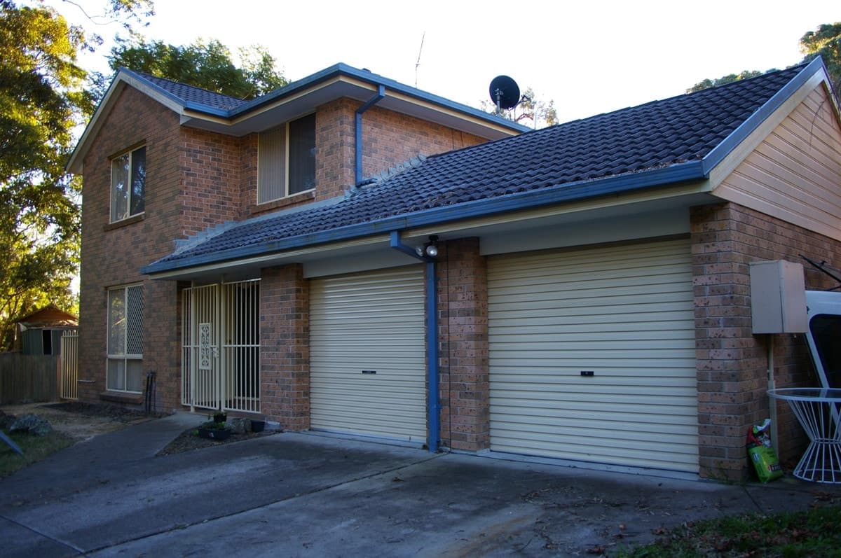3 Canomii Close, NELSON BAY NSW 2315, Nelson Bay - Image 1