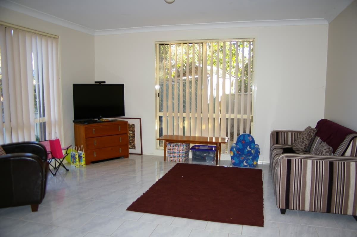 3 Canomii Close, NELSON BAY NSW 2315, Nelson Bay - Thumbnail 2
