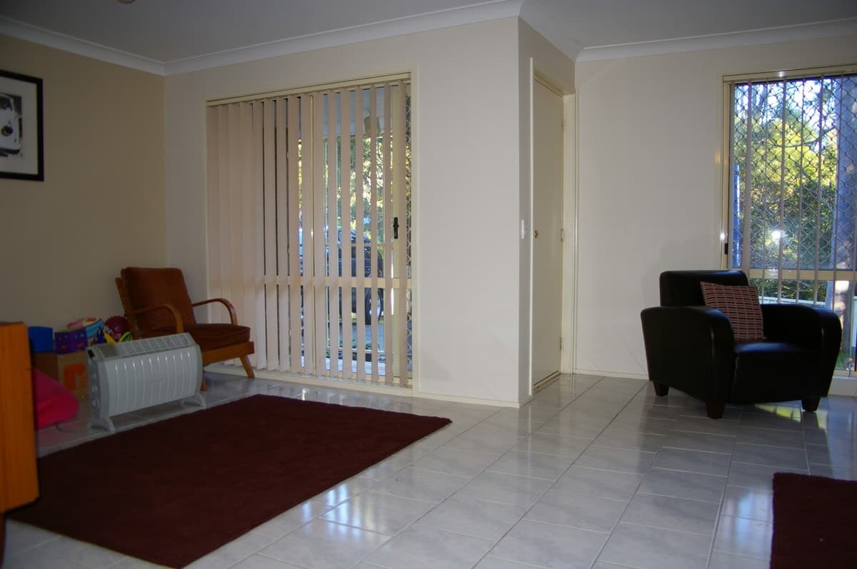 3 Canomii Close, NELSON BAY NSW 2315, Nelson Bay - Thumbnail 3