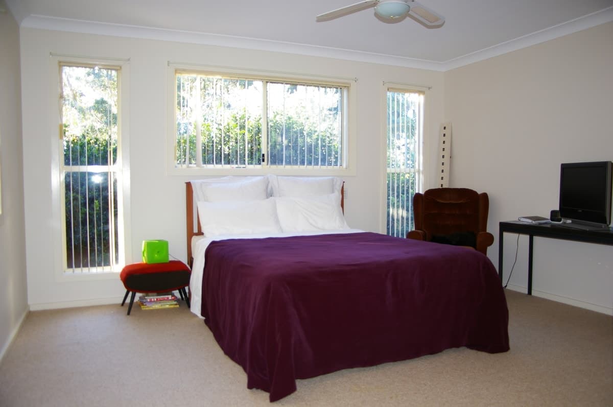 3 Canomii Close, NELSON BAY NSW 2315, Nelson Bay - Thumbnail 4