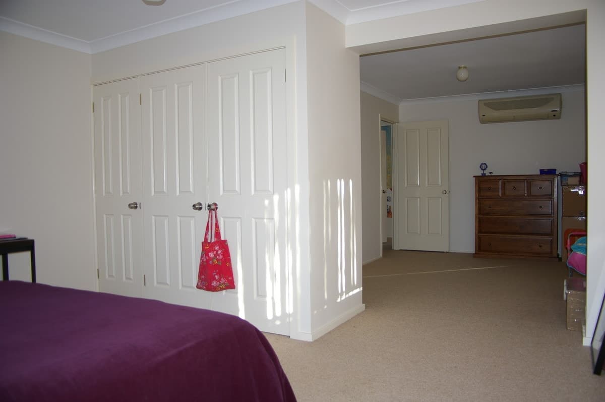 3 Canomii Close, NELSON BAY NSW 2315, Nelson Bay - Thumbnail 5