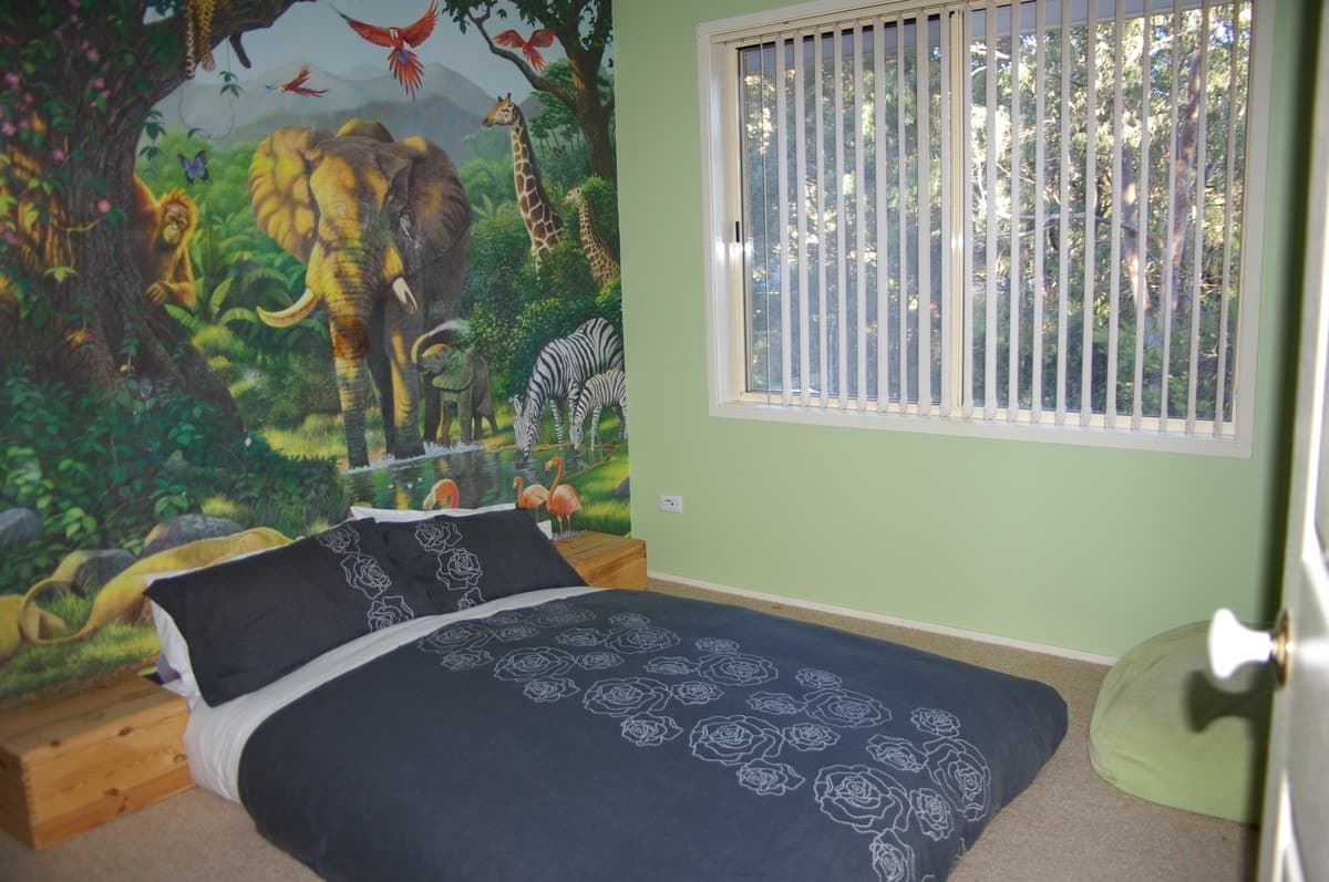 3 Canomii Close, NELSON BAY NSW 2315, Nelson Bay - Thumbnail 6