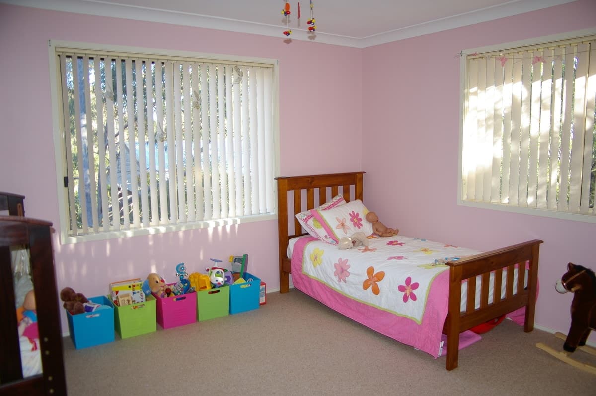 3 Canomii Close, NELSON BAY NSW 2315, Nelson Bay - Thumbnail 7
