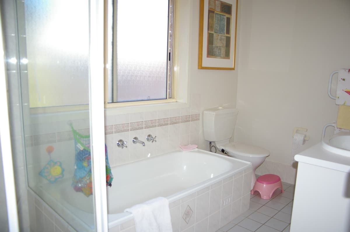 3 Canomii Close, NELSON BAY NSW 2315, Nelson Bay - Thumbnail 8