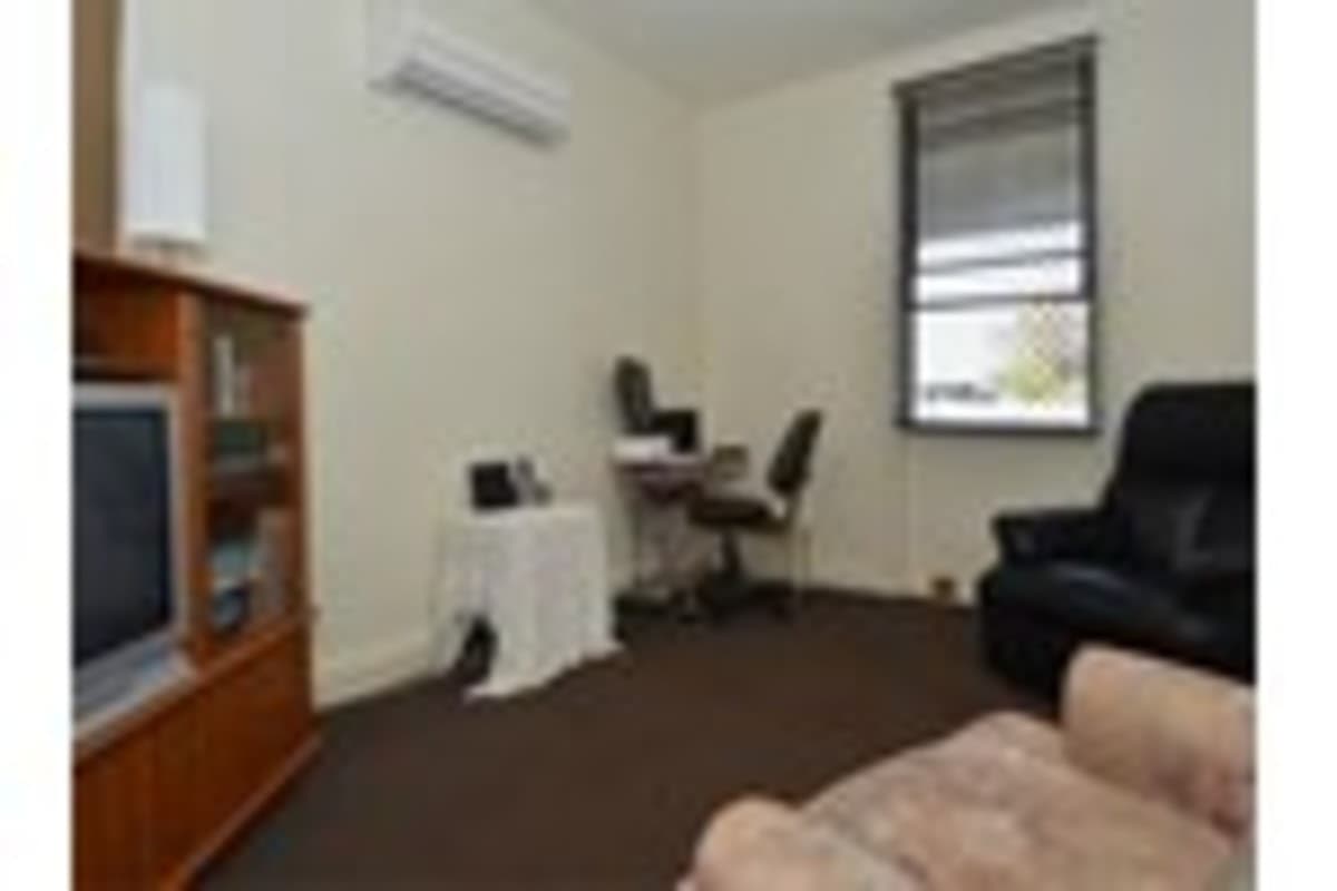38 George Street,
	
			
							KALGOORLIE
				
							
							WA
			6430, Kalgoorlie - Thumbnail 2