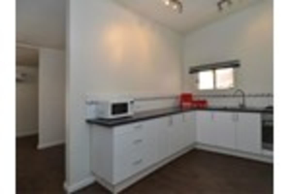 38 George Street,
	
			
							KALGOORLIE
				
							
							WA
			6430, Kalgoorlie - Thumbnail 6