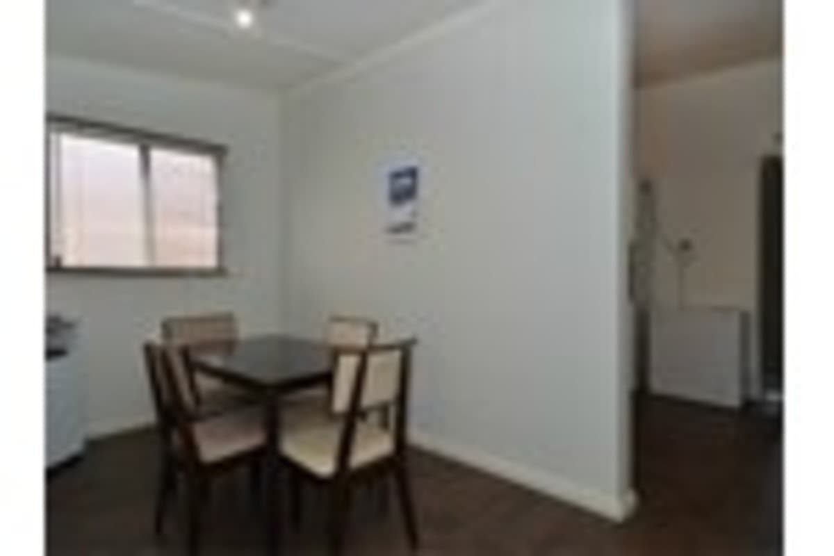 38 George Street,
	
			
							KALGOORLIE
				
							
							WA
			6430, Kalgoorlie - Thumbnail 7