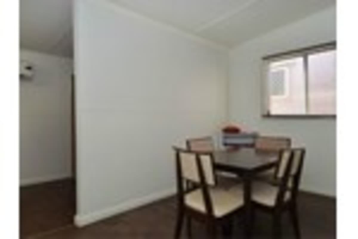 38 George Street,
	
			
							KALGOORLIE
				
							
							WA
			6430, Kalgoorlie - Thumbnail 8