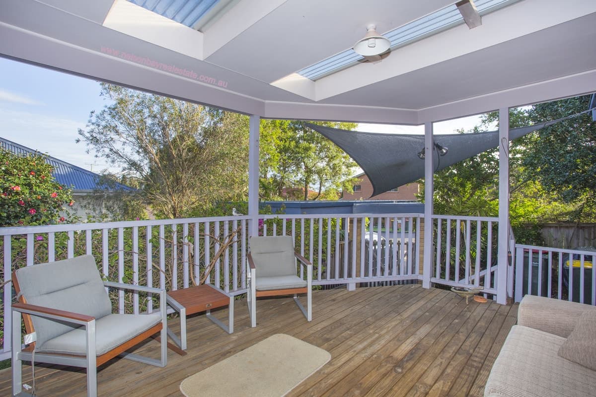 14 Church Street, NELSON BAY NSW 2315, Nelson Bay - Thumbnail 2