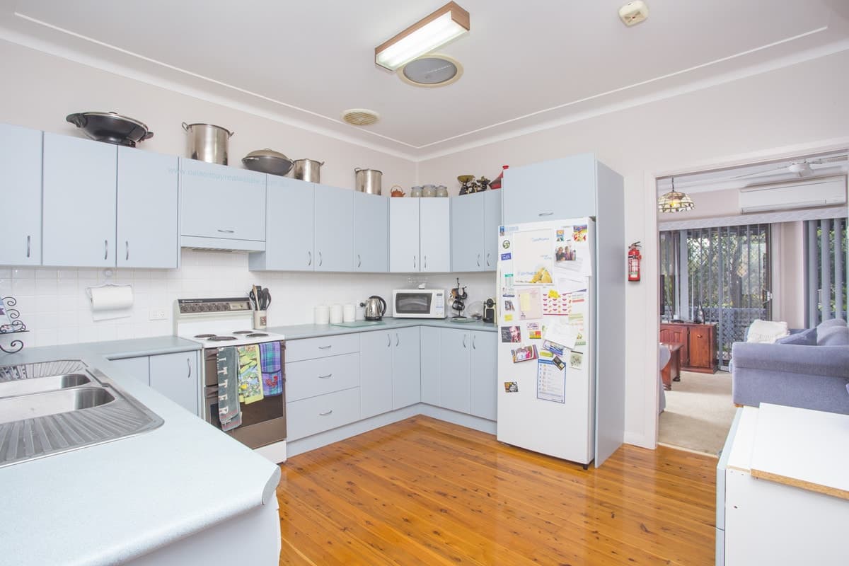 14 Church Street, NELSON BAY NSW 2315, Nelson Bay - Thumbnail 5