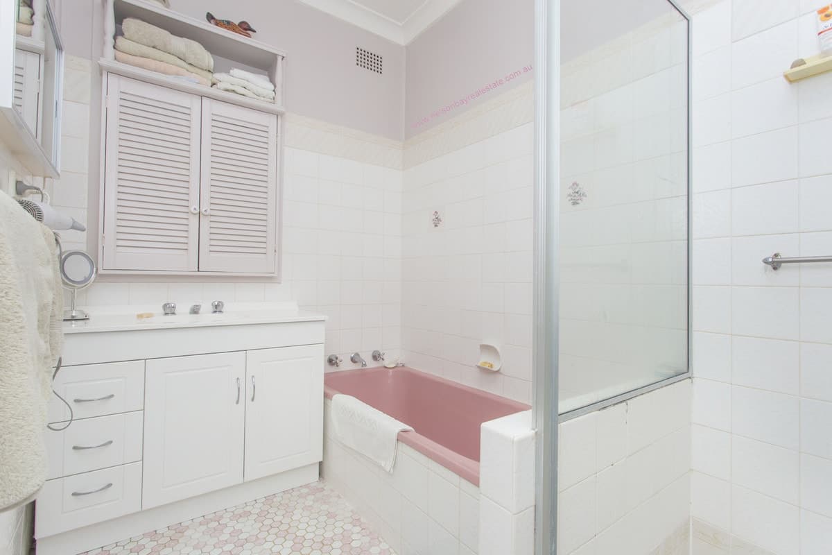 14 Church Street, NELSON BAY NSW 2315, Nelson Bay - Thumbnail 7
